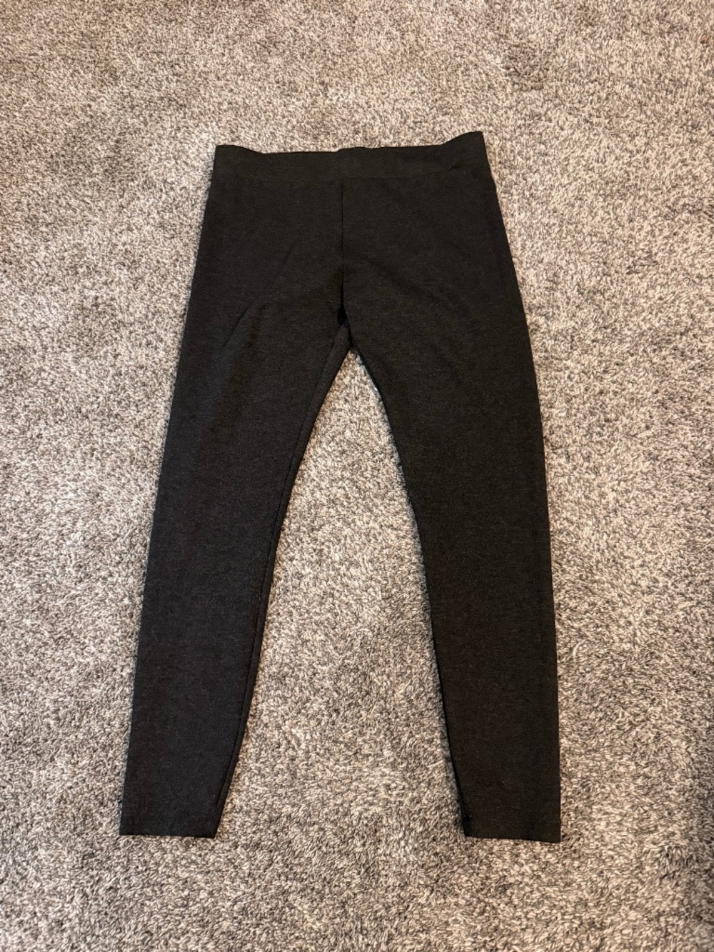 Lovestitch Leggings